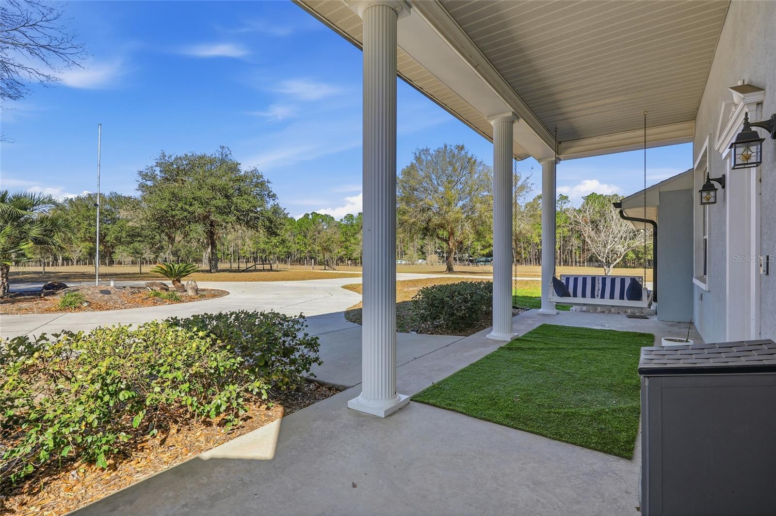 Image 3 of 42 For 9115 170th Street