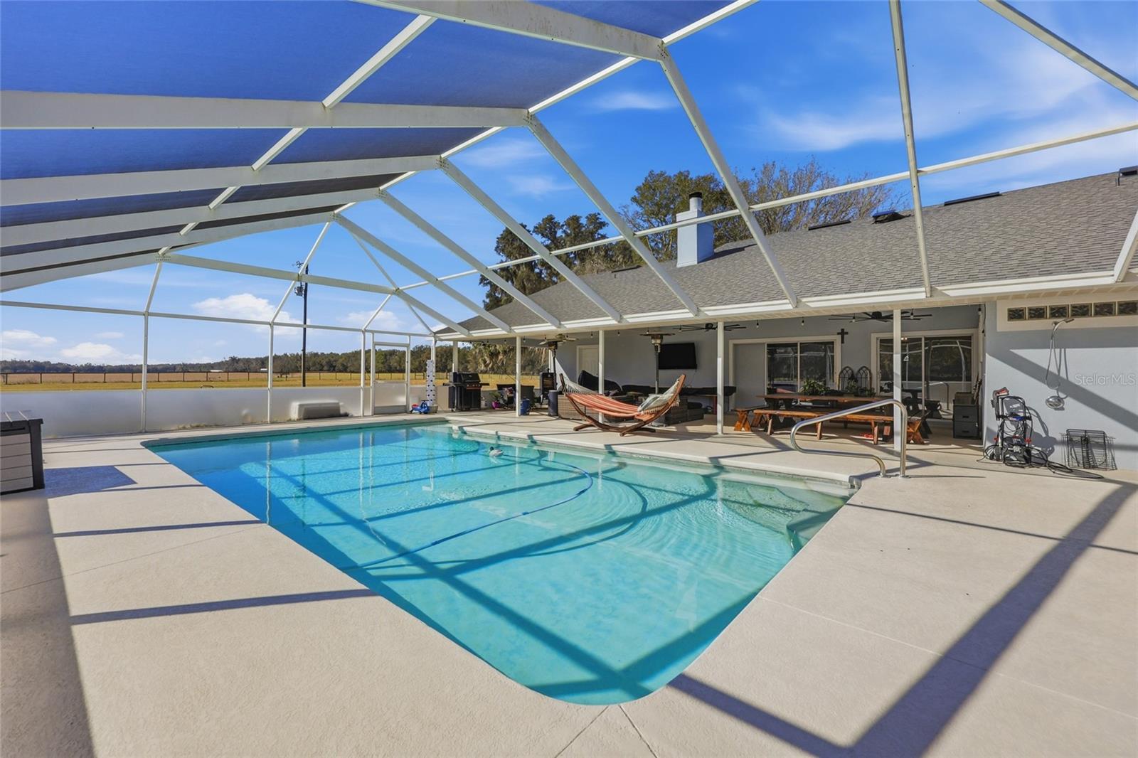 Image 31 of 42 For 9115 170th Street