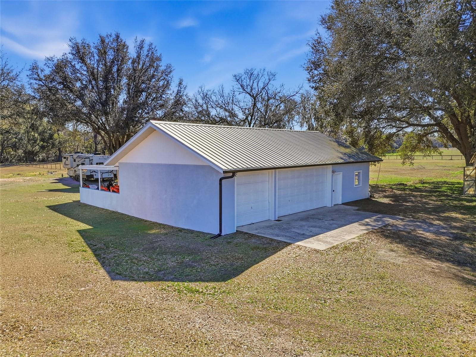 Image 32 of 42 For 9115 170th Street