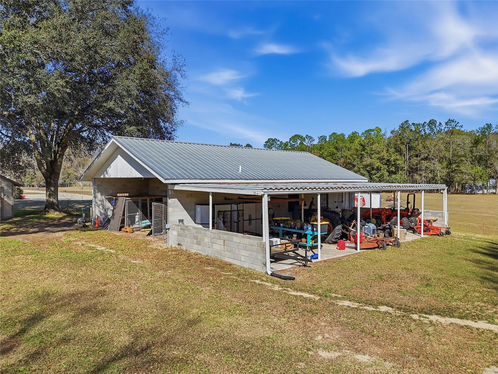 Image 33 of 42 For 9115 170th Street