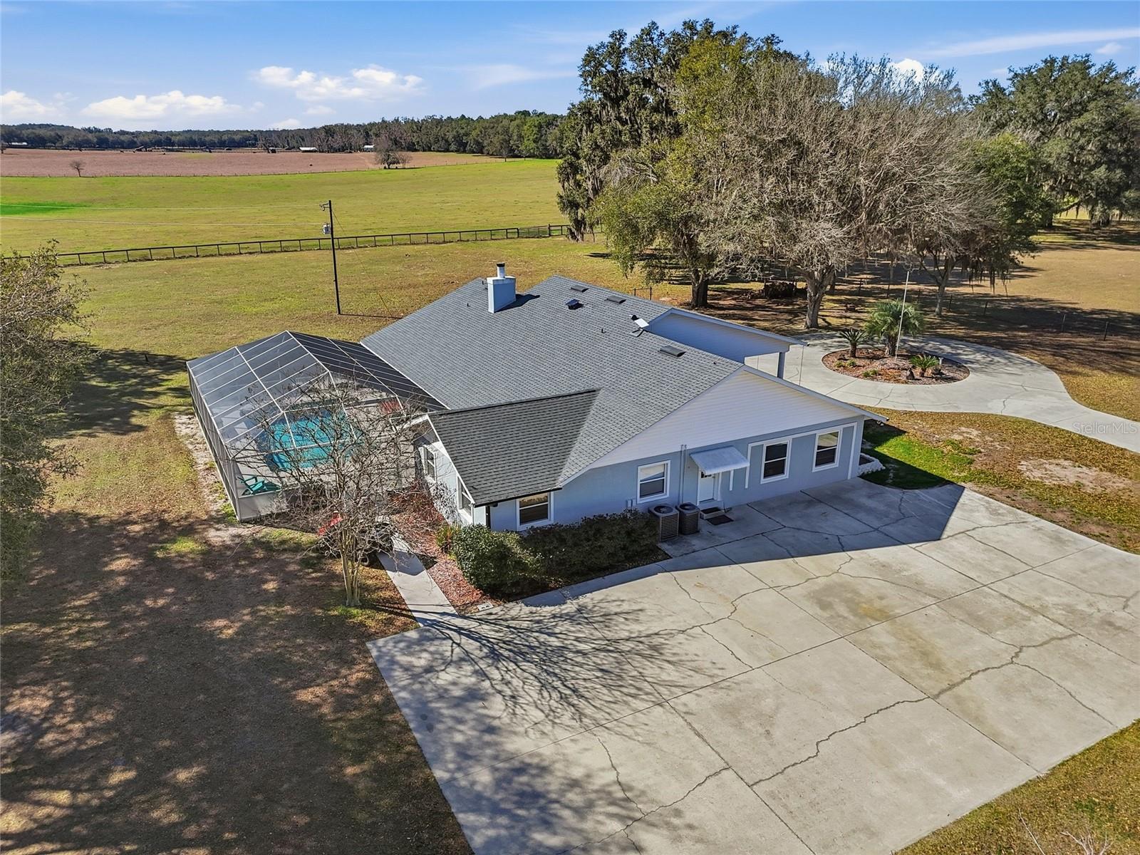 Image 34 of 42 For 9115 170th Street