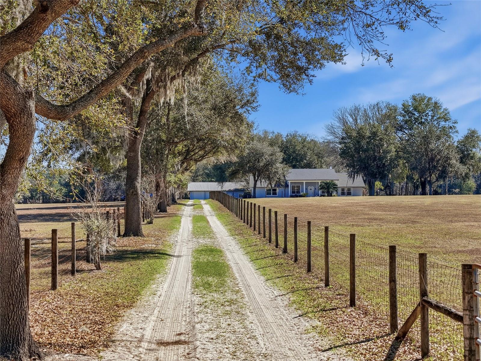 Image 35 of 42 For 9115 170th Street