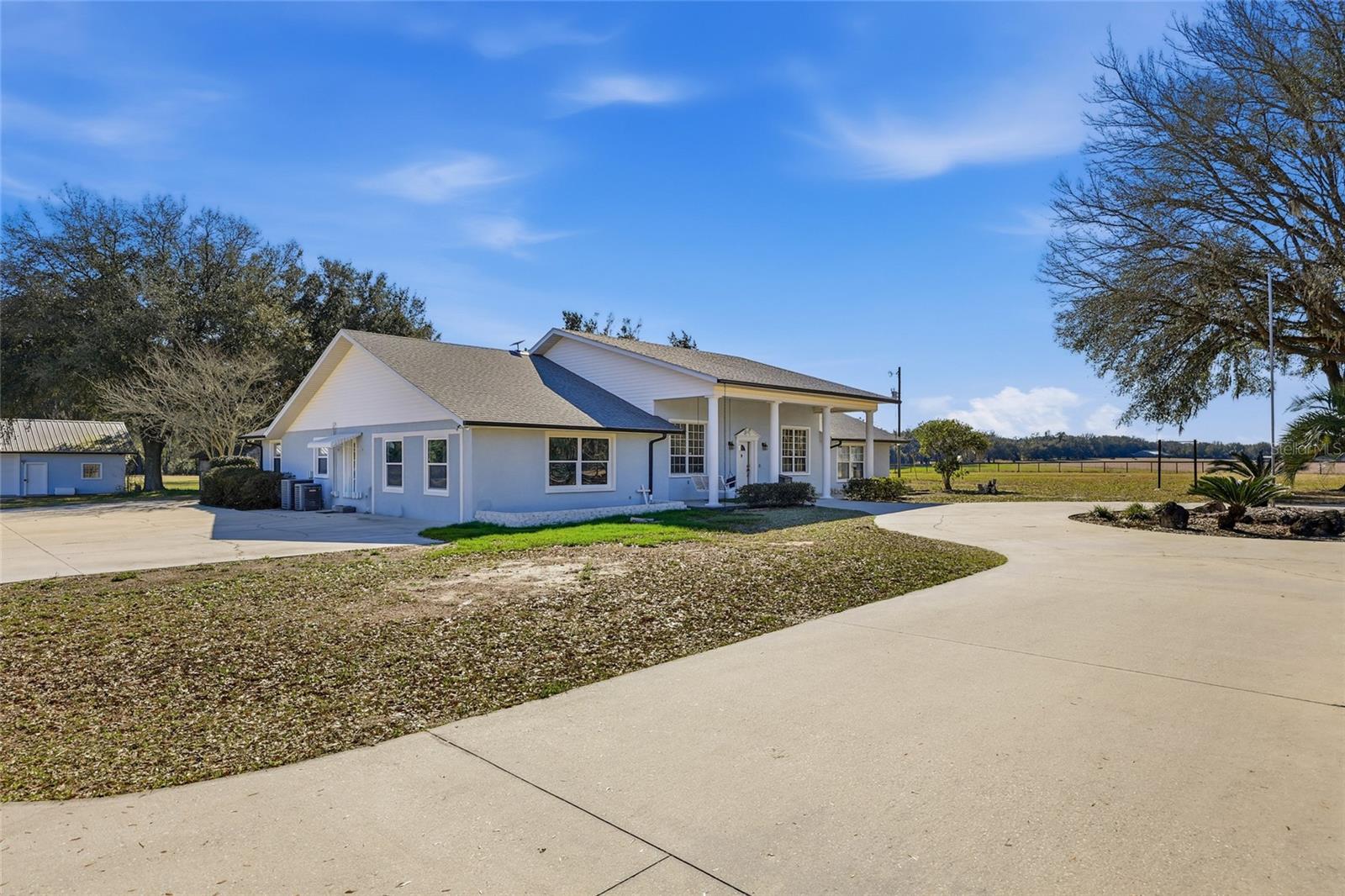 Image 38 of 42 For 9115 170th Street