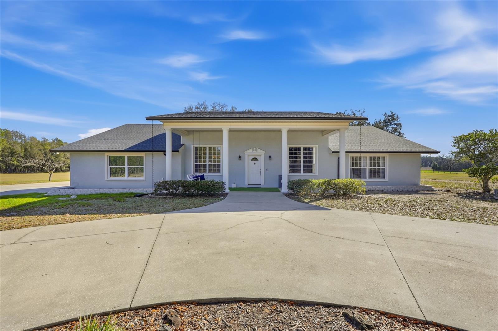 Image 4 of 42 For 9115 170th Street