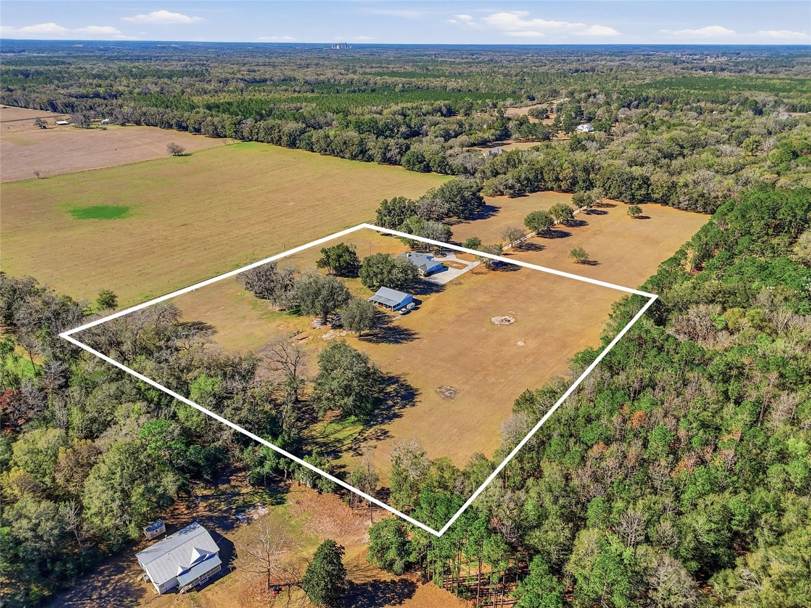 Image 40 of 42 For 9115 170th Street