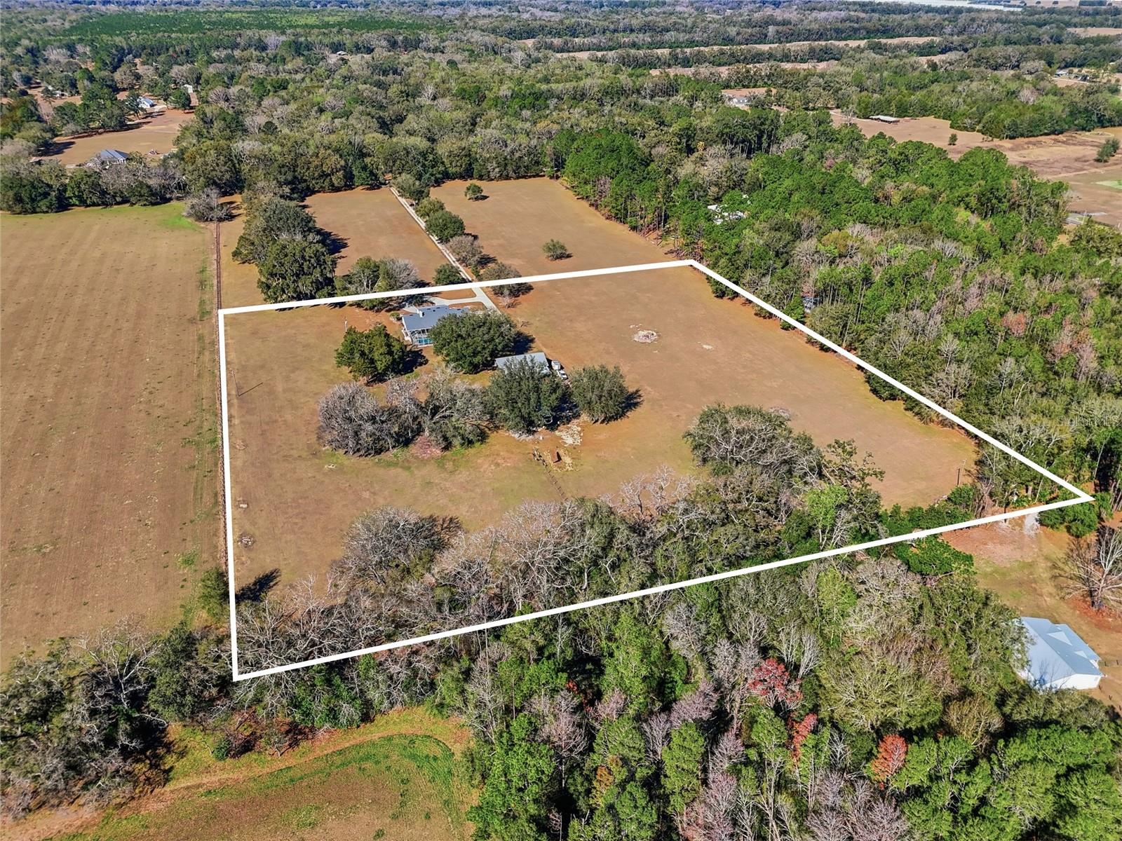 Image 41 of 42 For 9115 170th Street