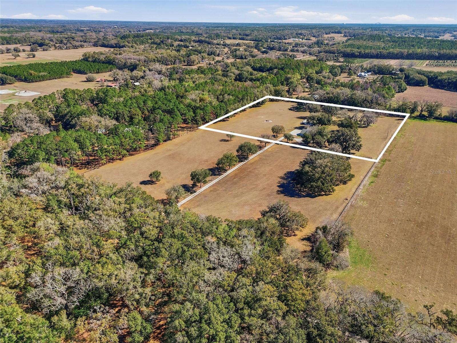 Image 42 of 42 For 9115 170th Street