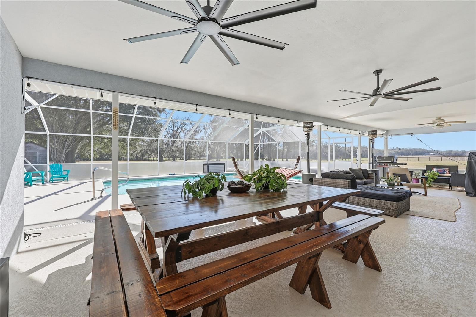 Image 5 of 42 For 9115 170th Street