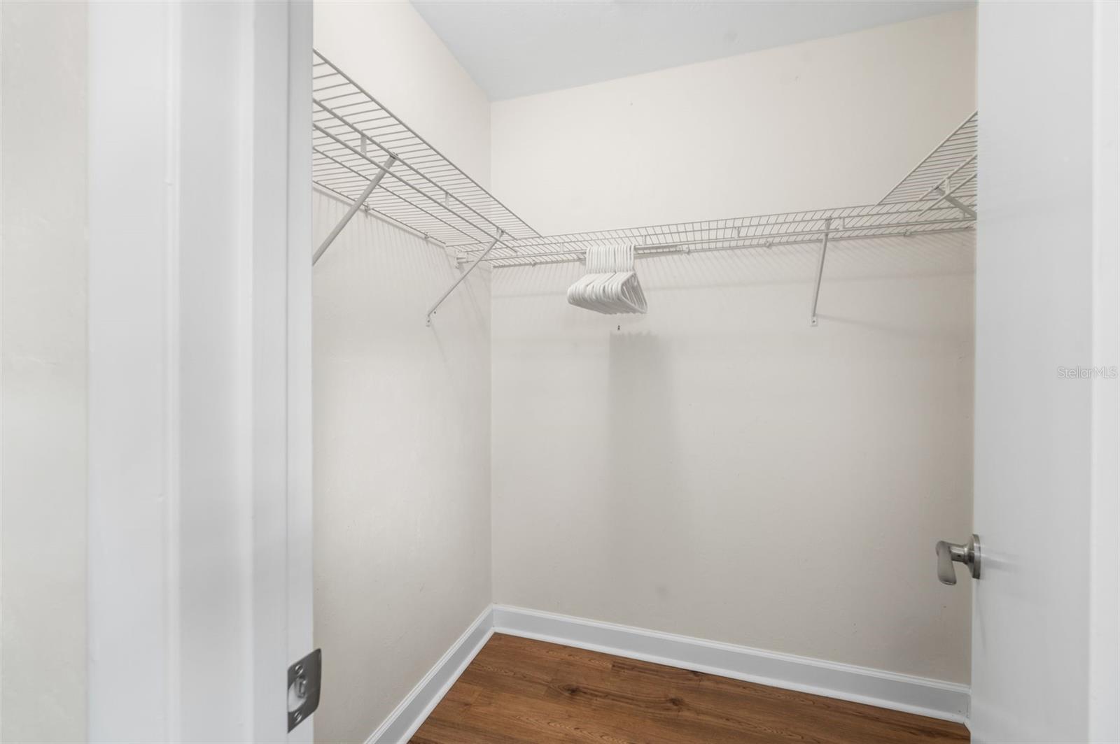 Image 10 of 30 For 8593 41st Terrace