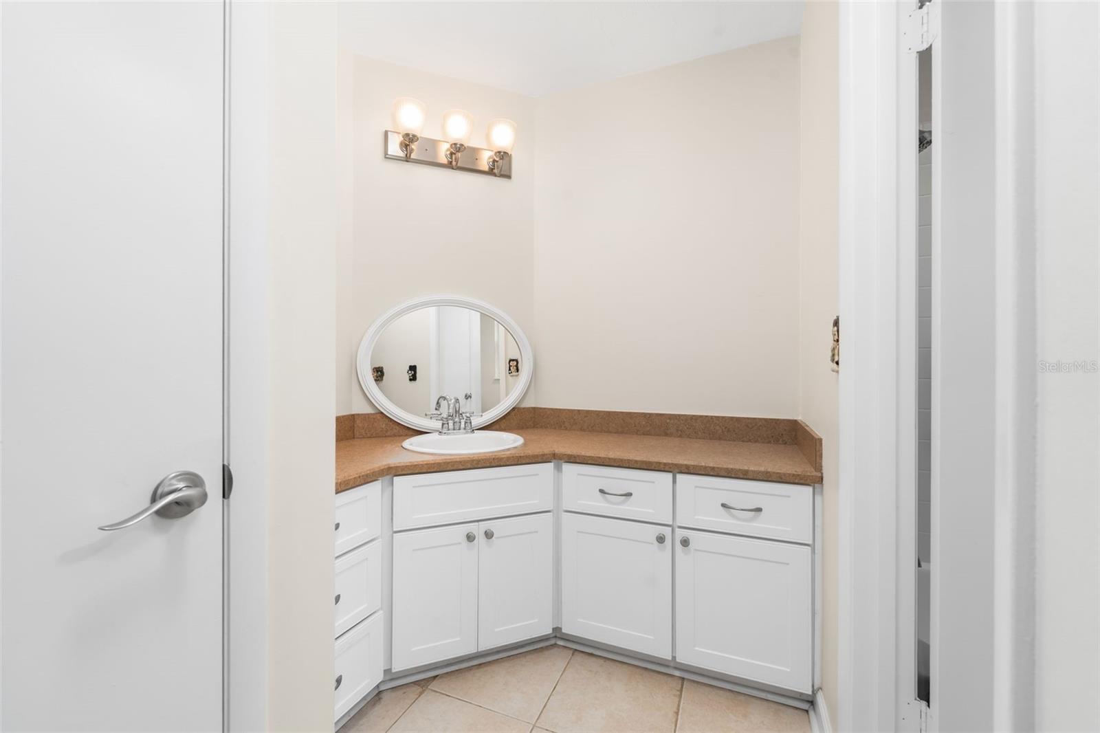 Image 11 of 30 For 8593 41st Terrace