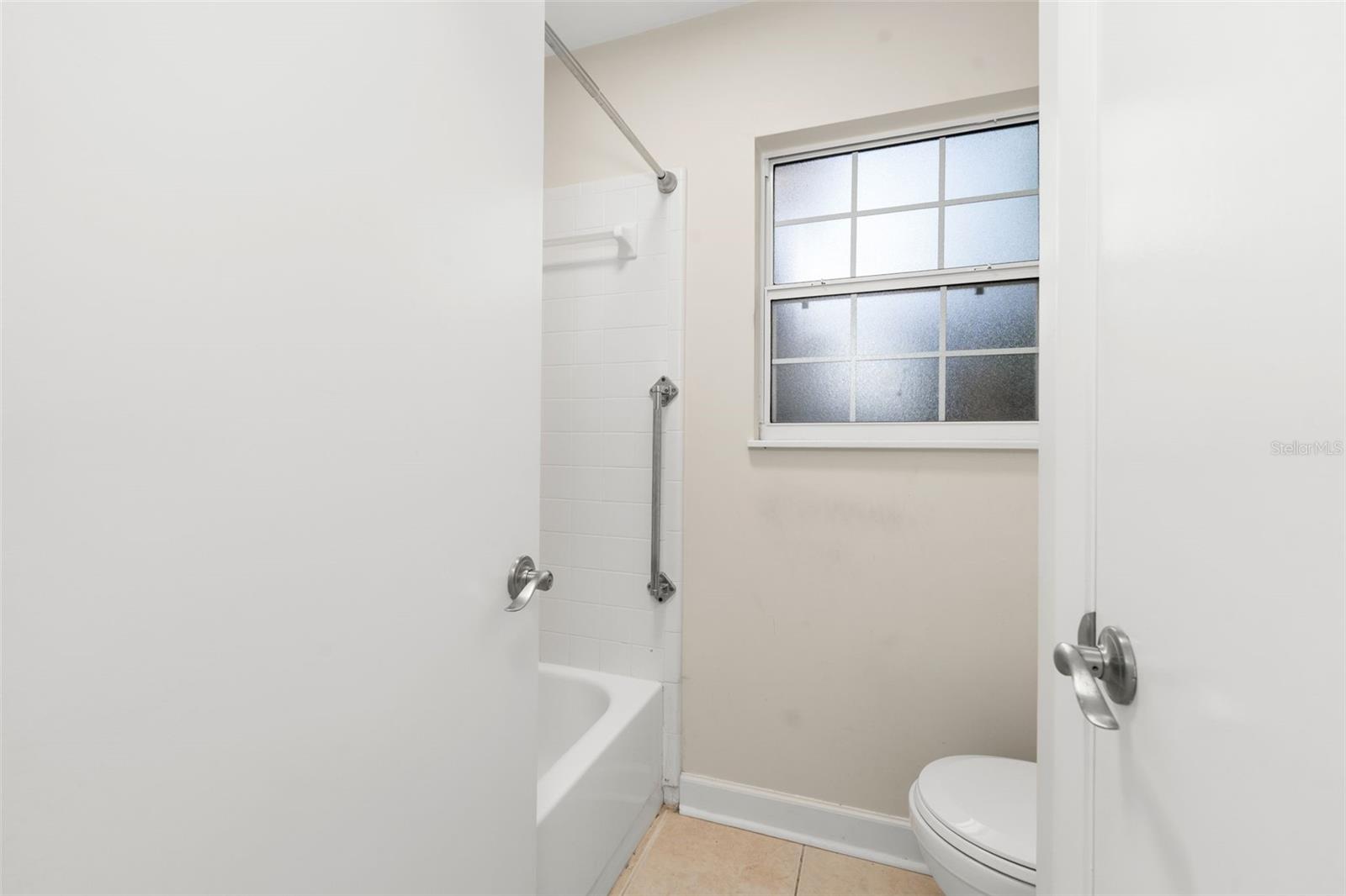 Image 12 of 30 For 8593 41st Terrace