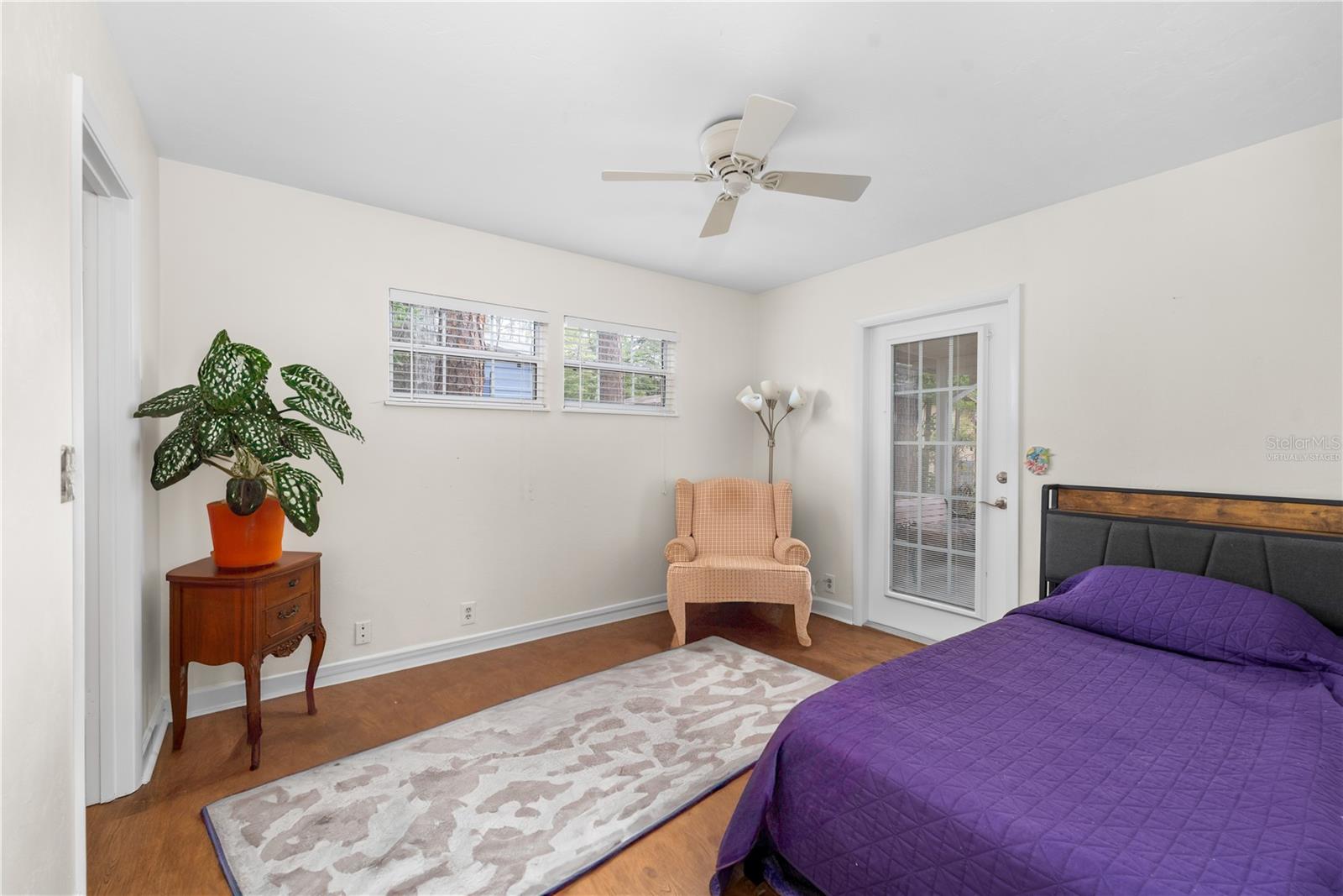 Image 13 of 30 For 8593 41st Terrace