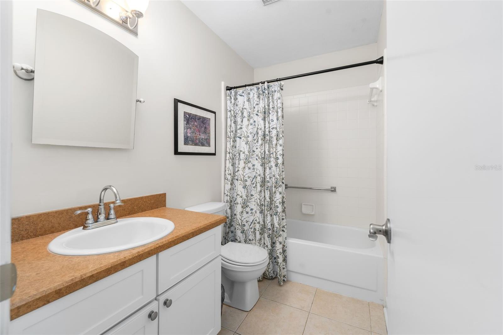 Image 15 of 30 For 8593 41st Terrace