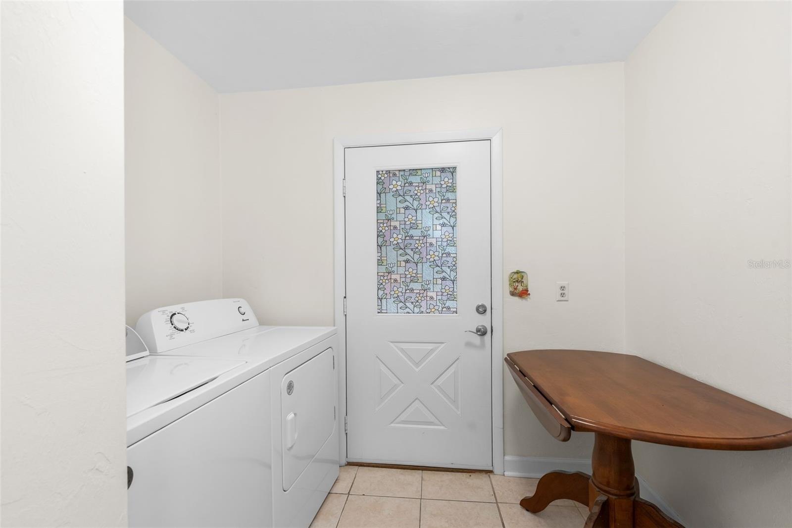 Image 16 of 30 For 8593 41st Terrace