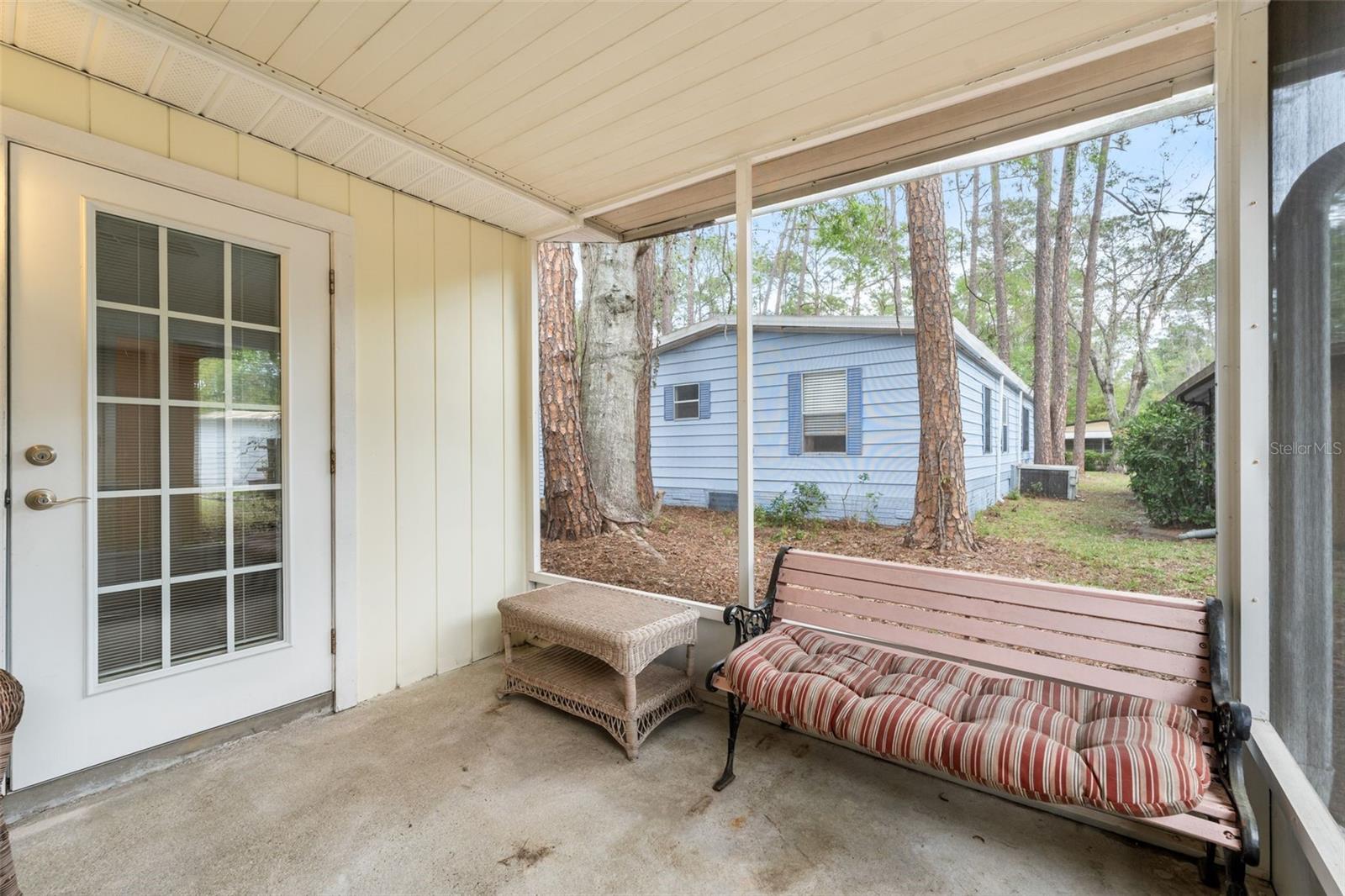 Image 17 of 30 For 8593 41st Terrace