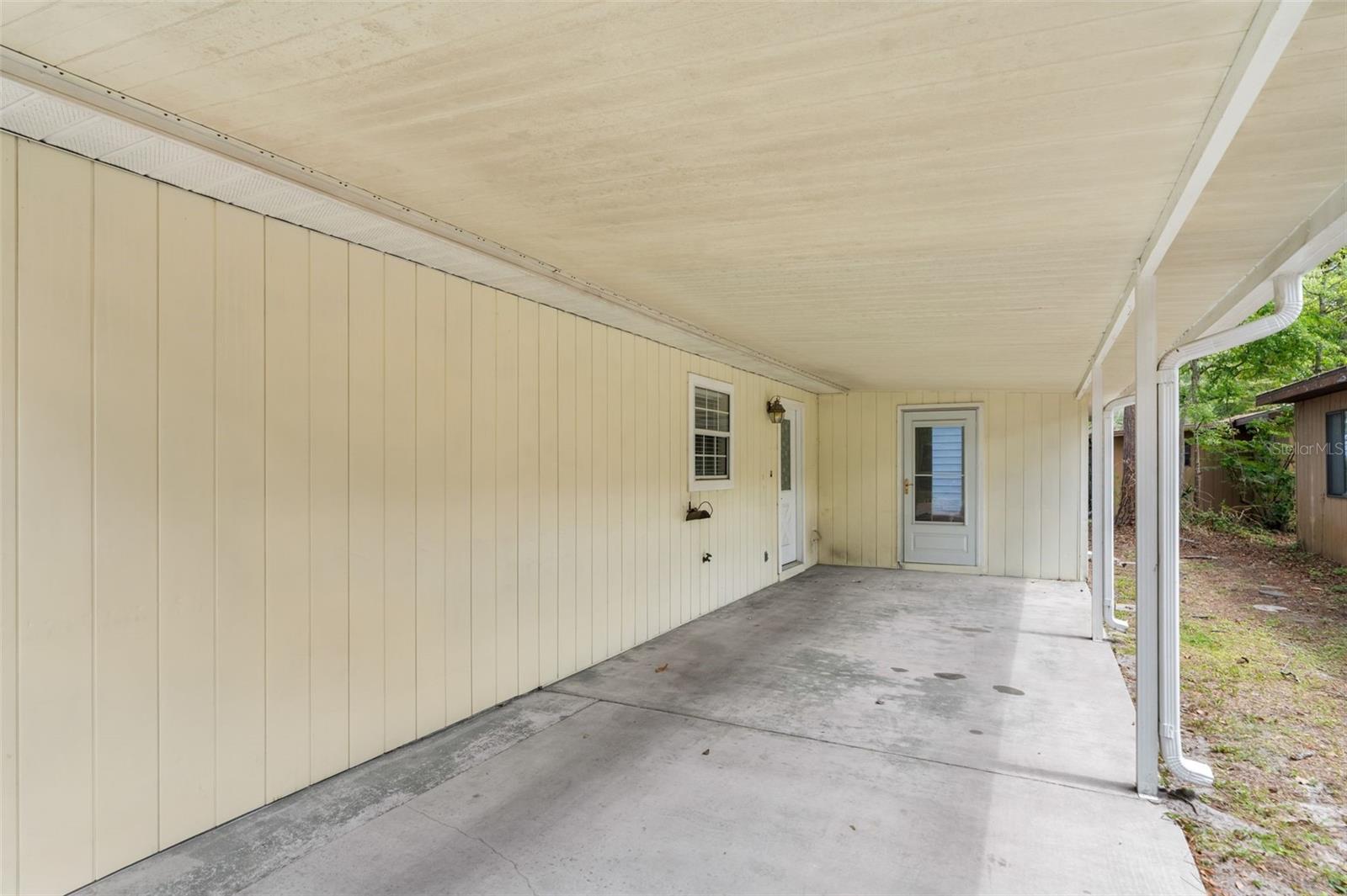 Image 19 of 30 For 8593 41st Terrace