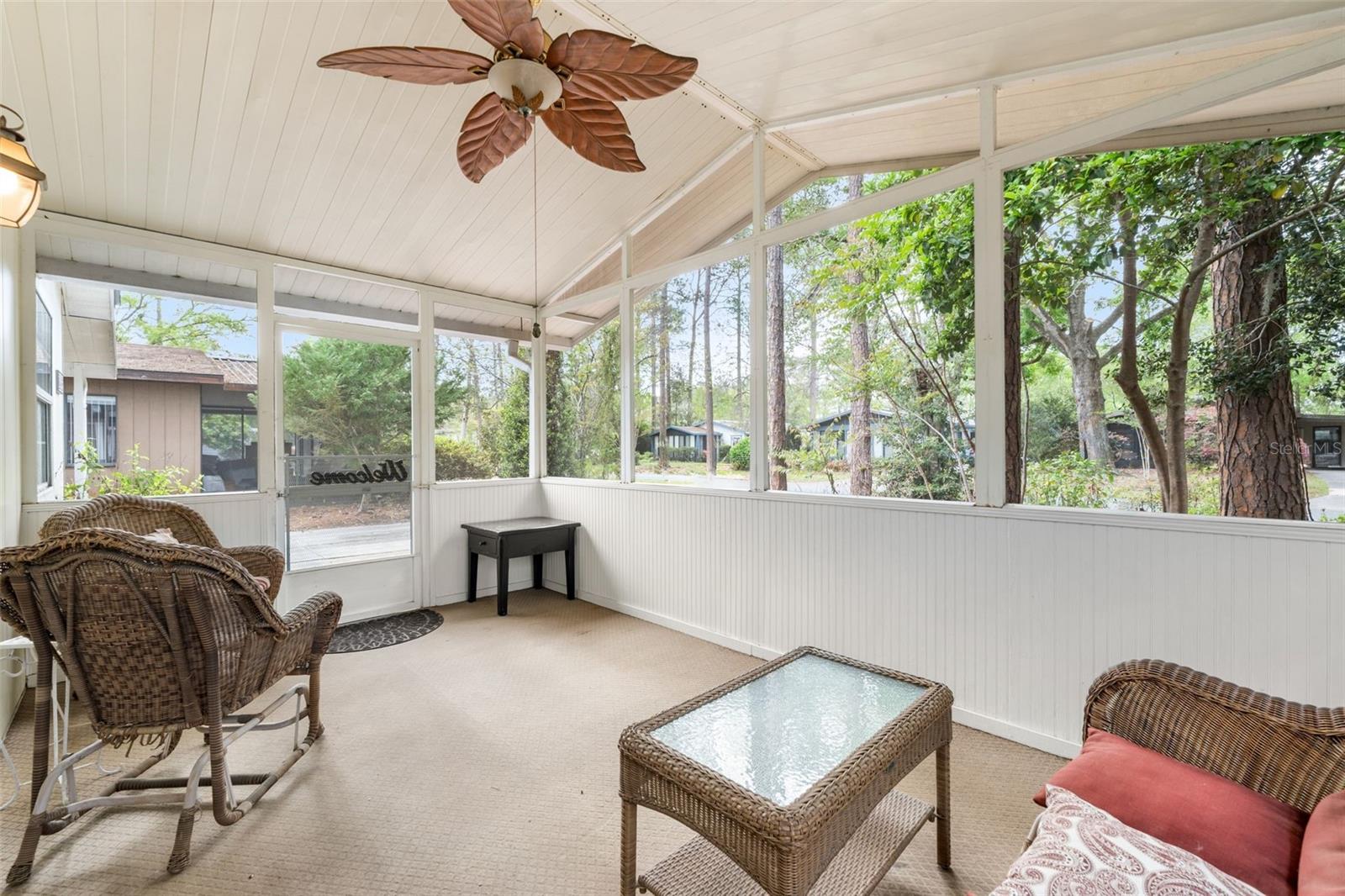 Image 2 of 30 For 8593 41st Terrace