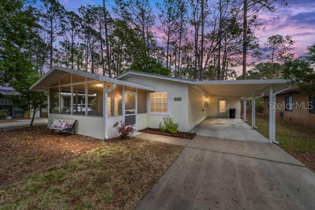 Image 24 of 30 For 8593 41st Terrace