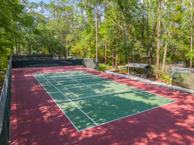 Image 25 of 30 For 8593 41st Terrace