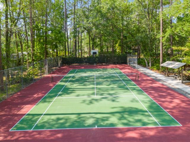 Image 26 of 30 For 8593 41st Terrace