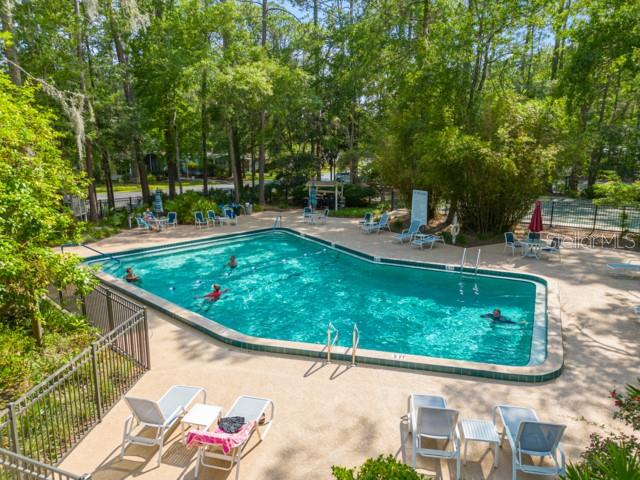 Image 27 of 30 For 8593 41st Terrace