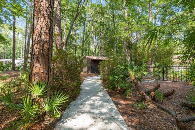 Image 28 of 30 For 8593 41st Terrace