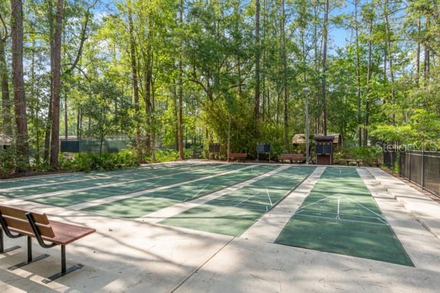 Image 29 of 30 For 8593 41st Terrace