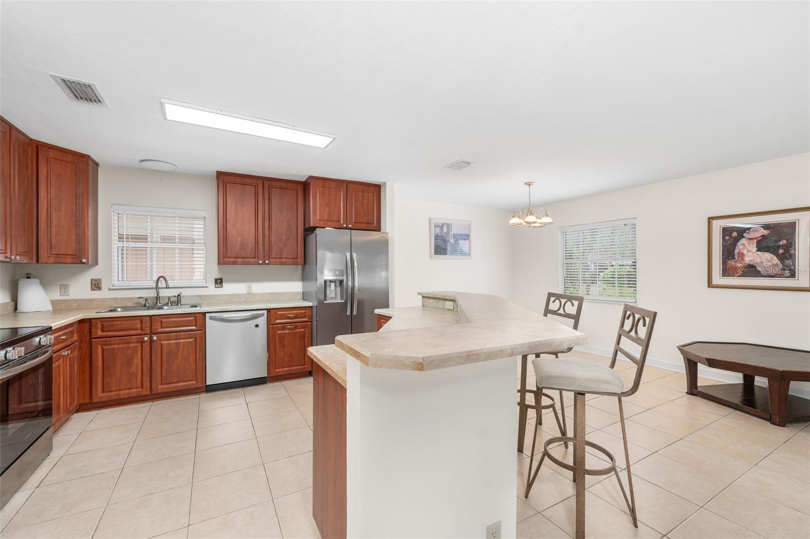 Image 5 of 30 For 8593 41st Terrace