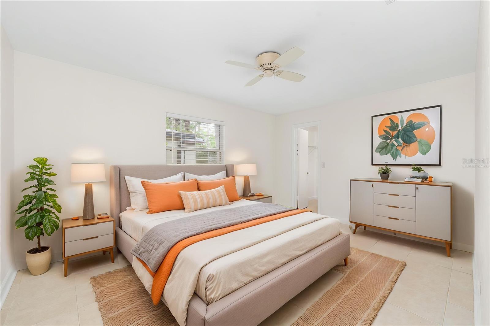 Image 8 of 30 For 8593 41st Terrace