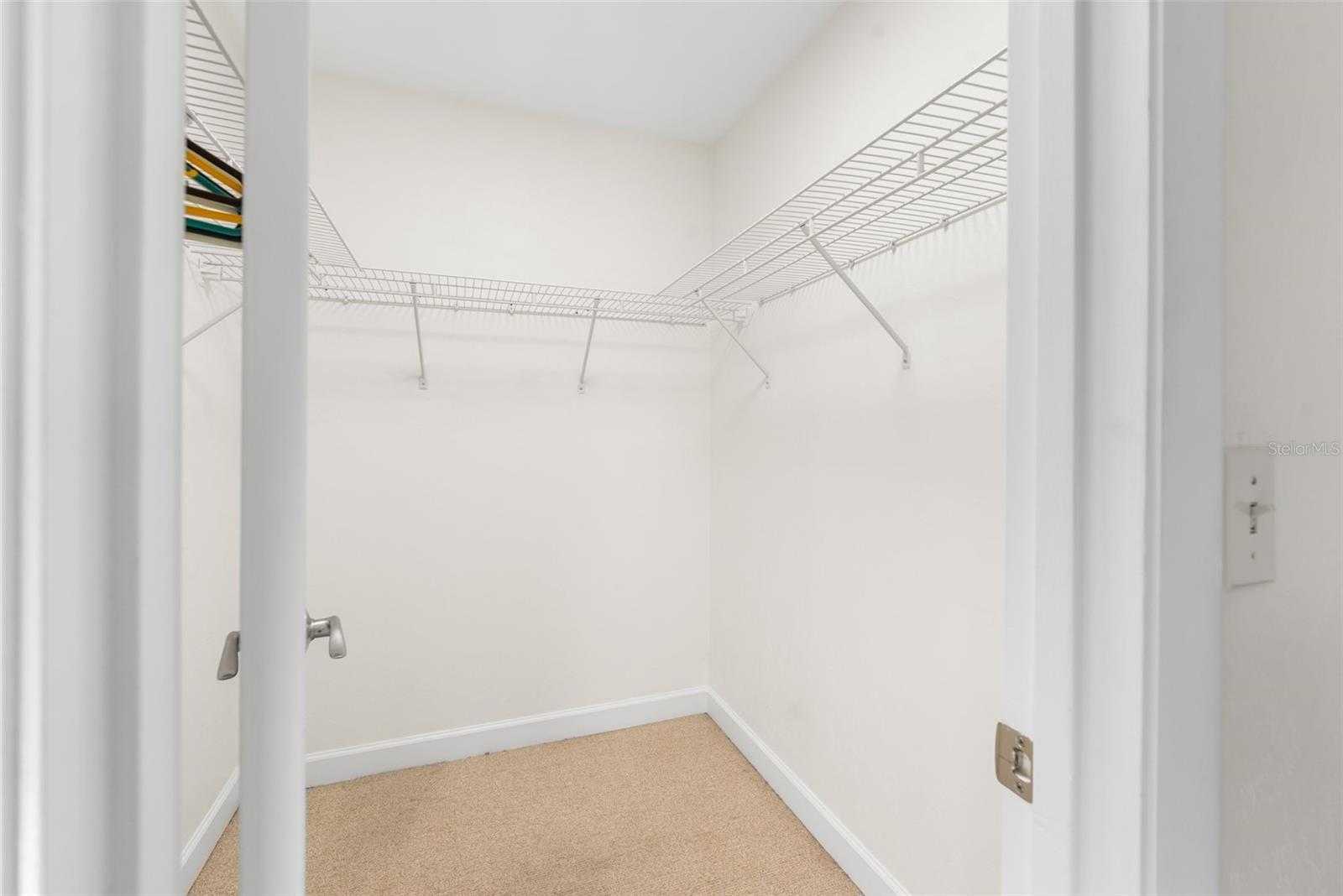 Image 9 of 30 For 8593 41st Terrace