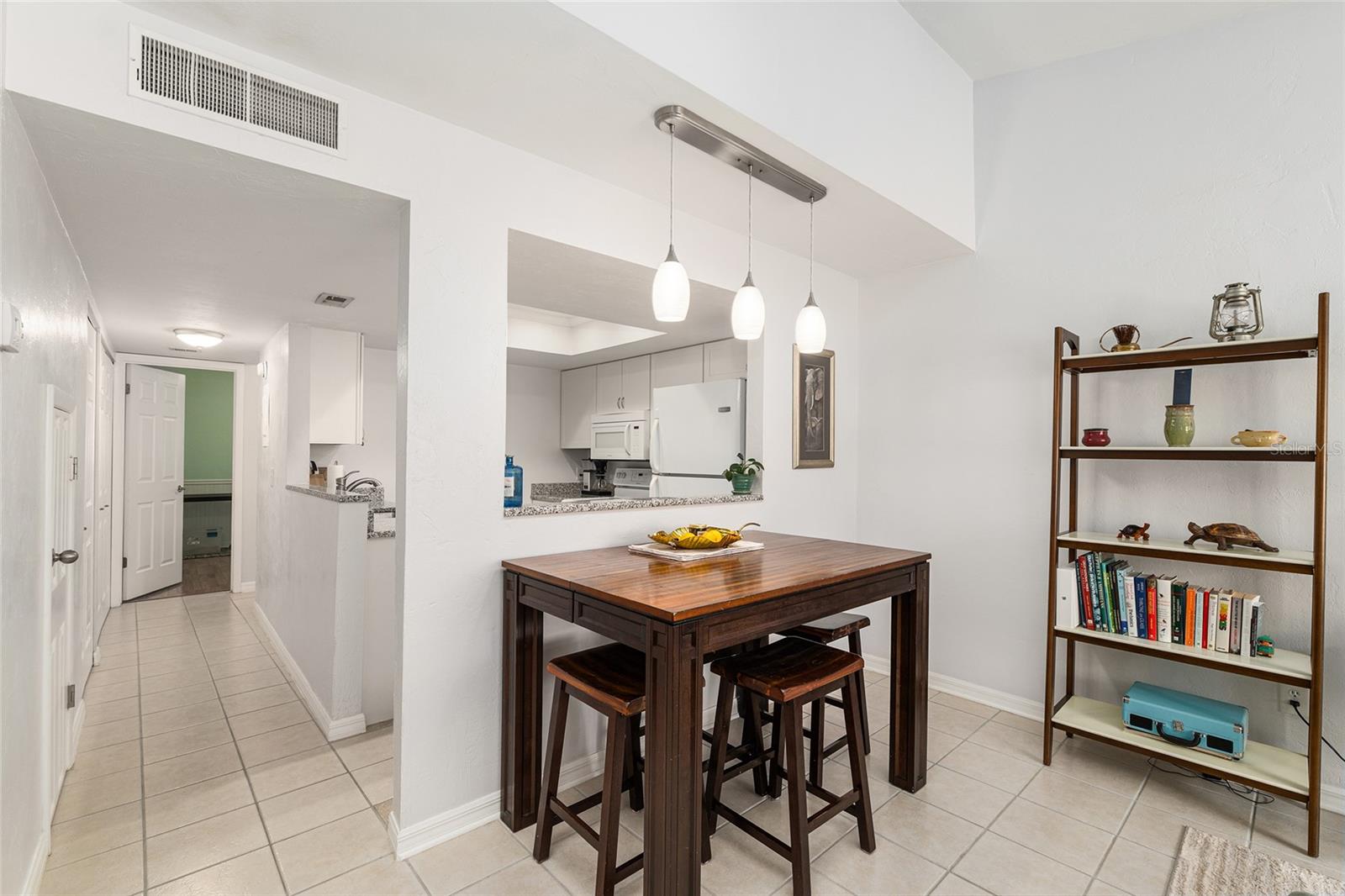 Image 10 of 37 For 2508 35th Place 34