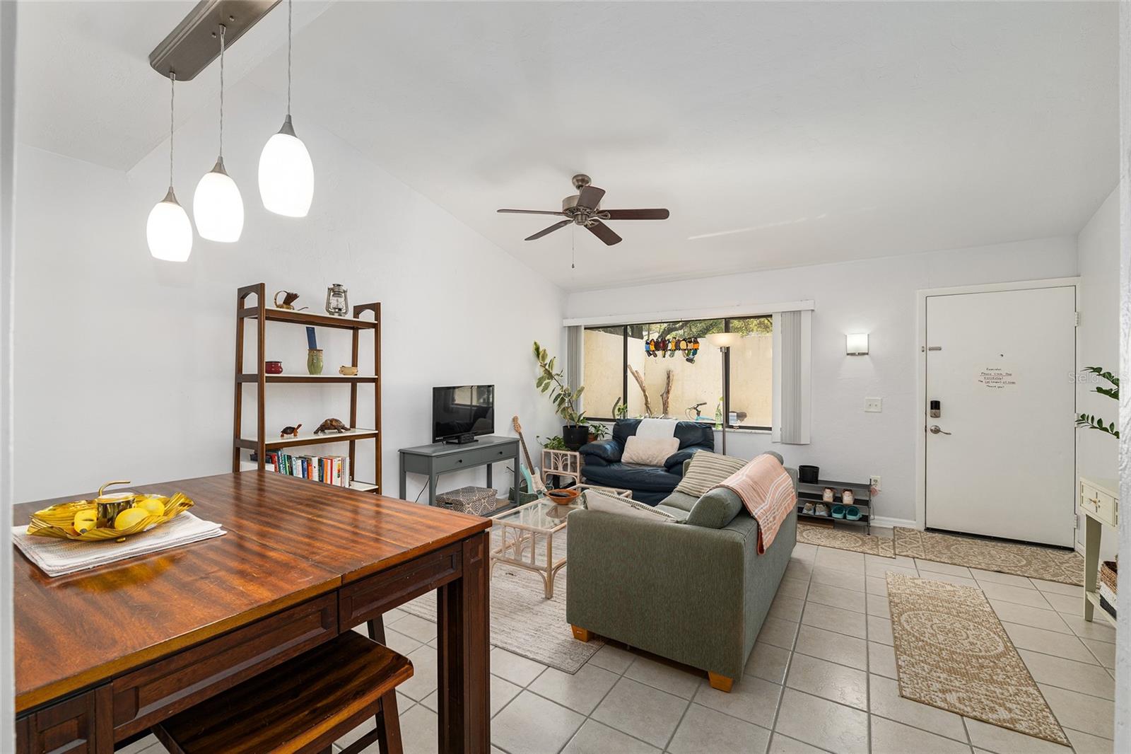 Image 11 of 37 For 2508 35th Place 34