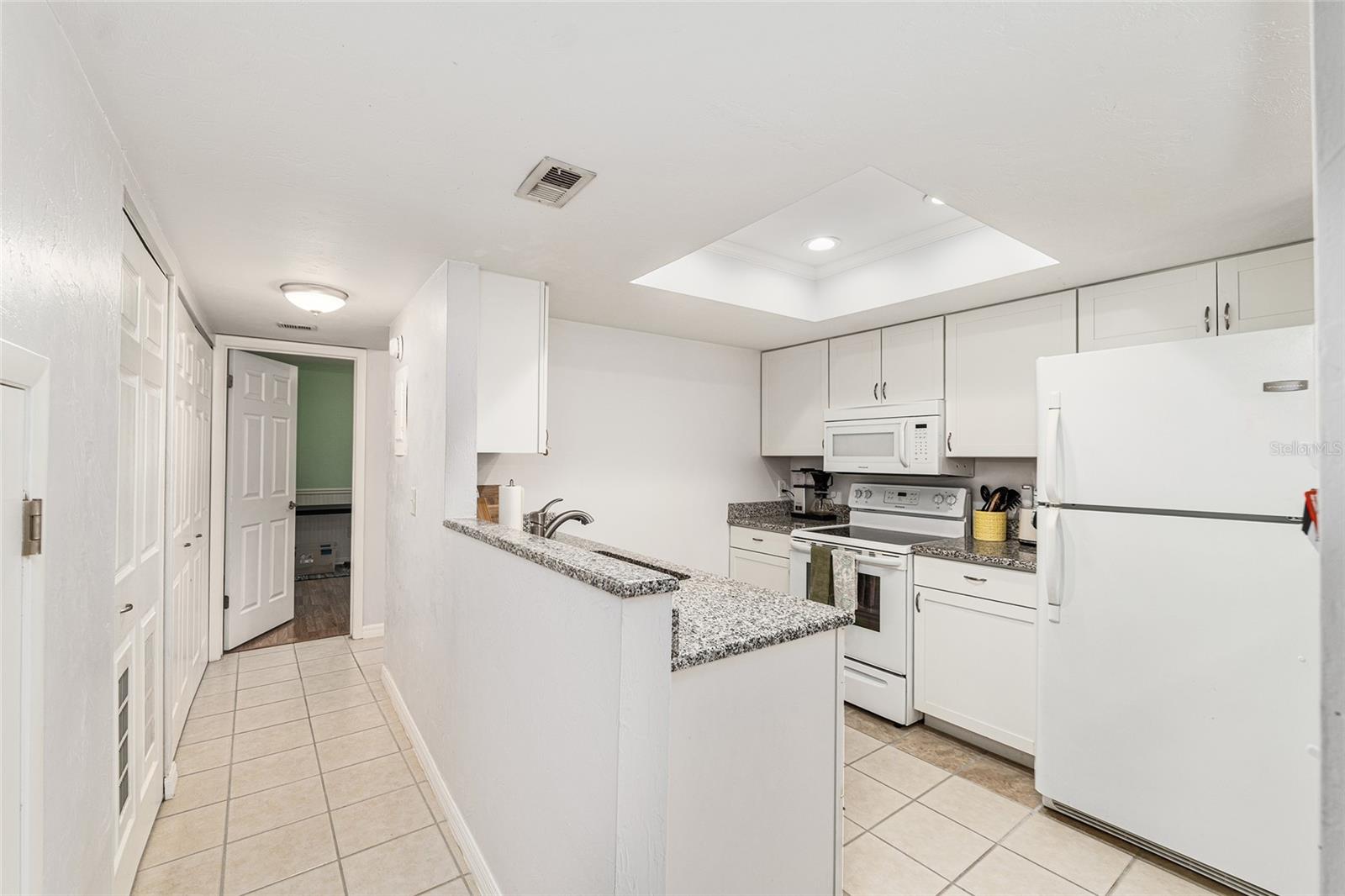 Image 12 of 37 For 2508 35th Place 34