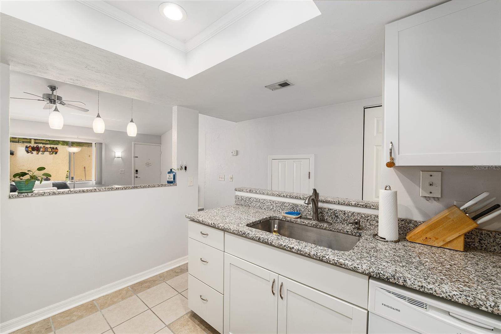 Image 15 of 37 For 2508 35th Place 34