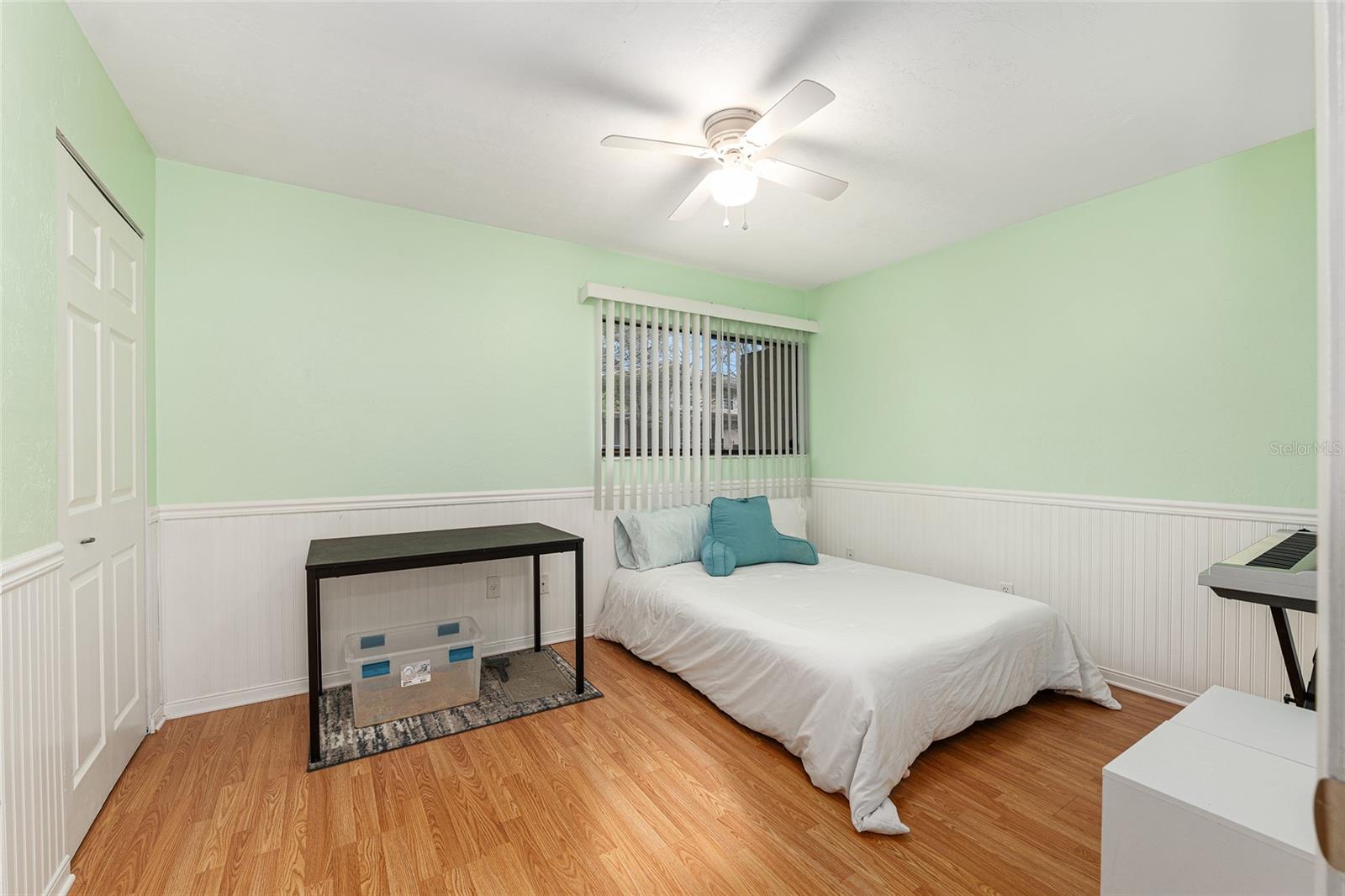 Image 18 of 37 For 2508 35th Place 34