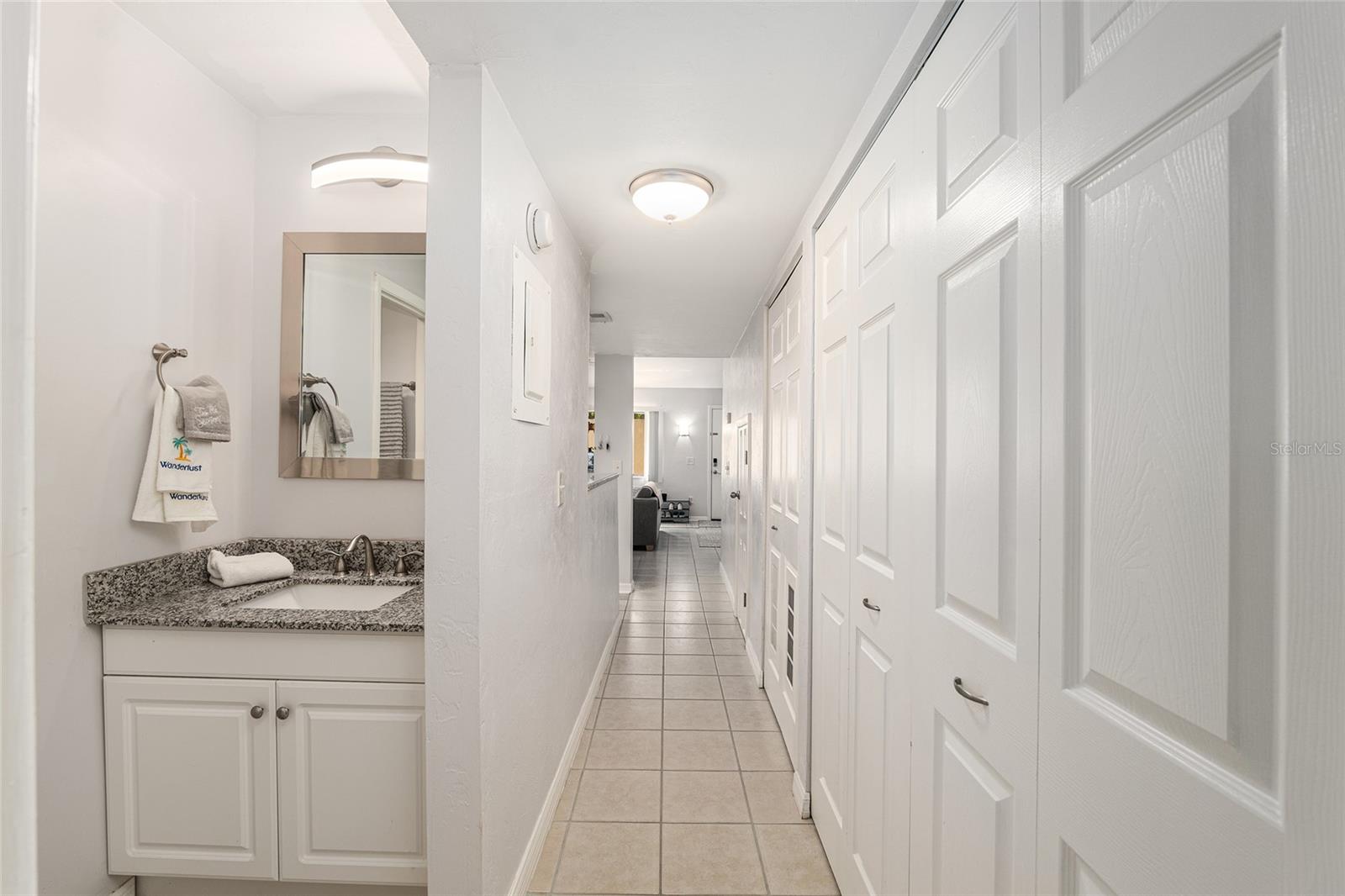 Image 20 of 37 For 2508 35th Place 34