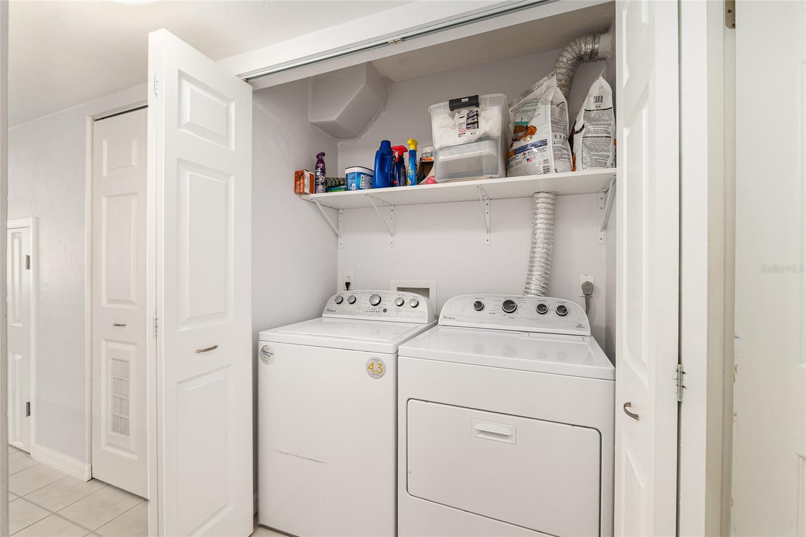 Image 23 of 37 For 2508 35th Place 34