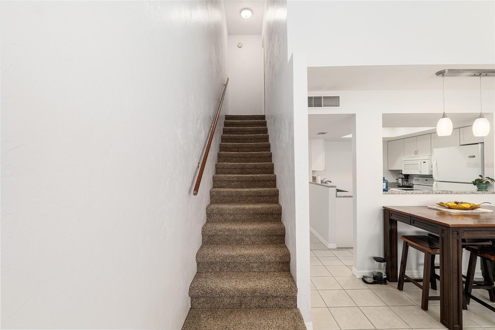 Image 24 of 37 For 2508 35th Place 34