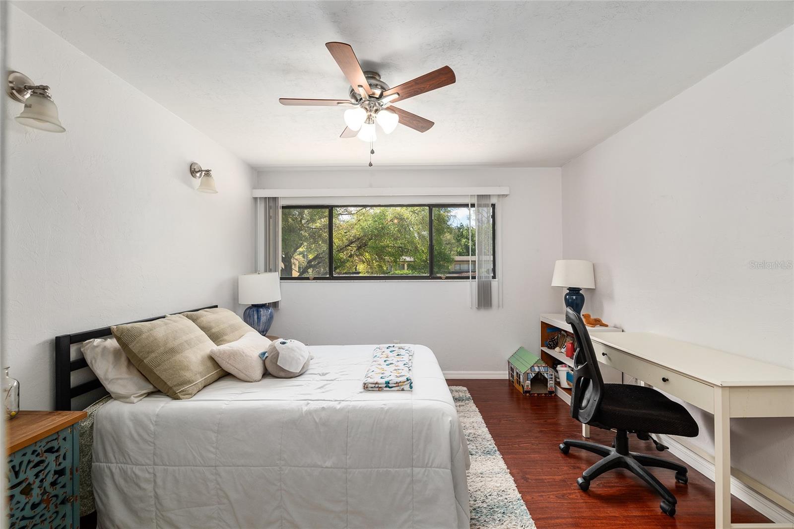 Image 27 of 37 For 2508 35th Place 34