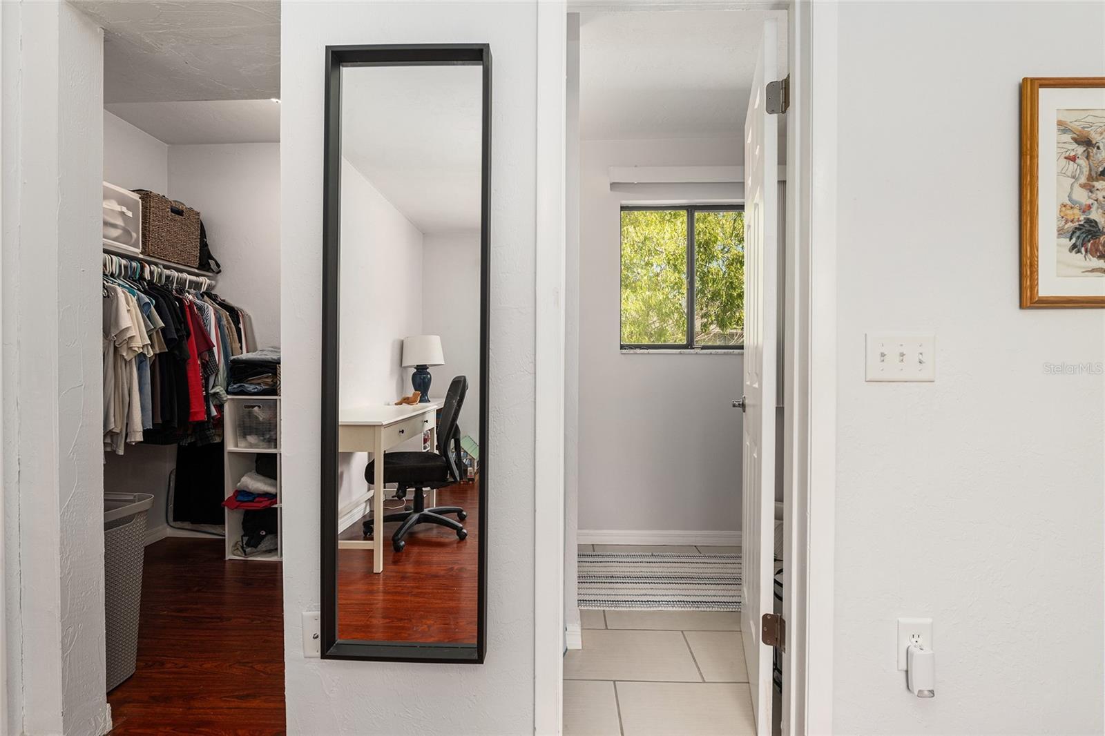 Image 28 of 37 For 2508 35th Place 34