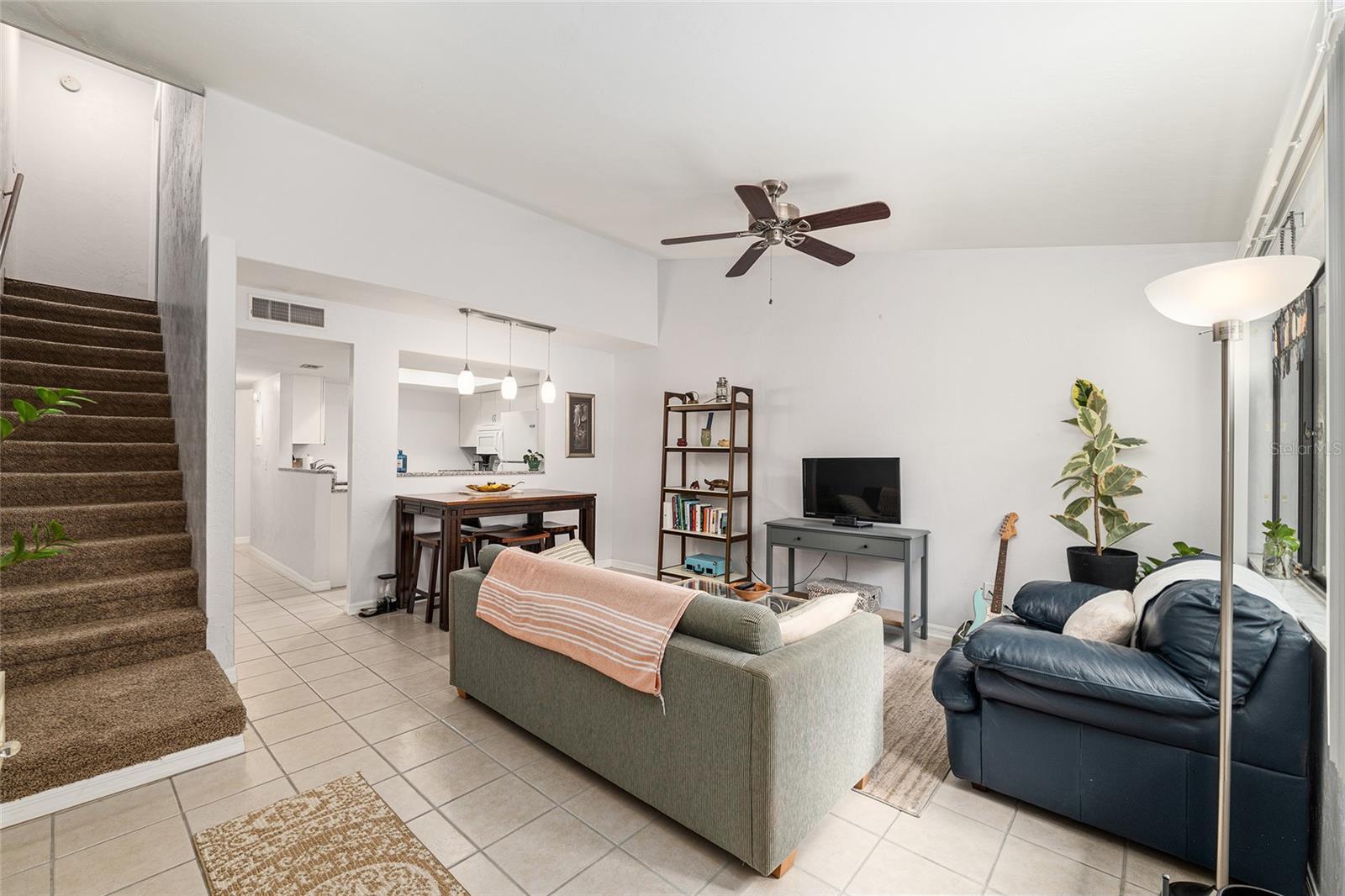 Image 3 of 37 For 2508 35th Place 34