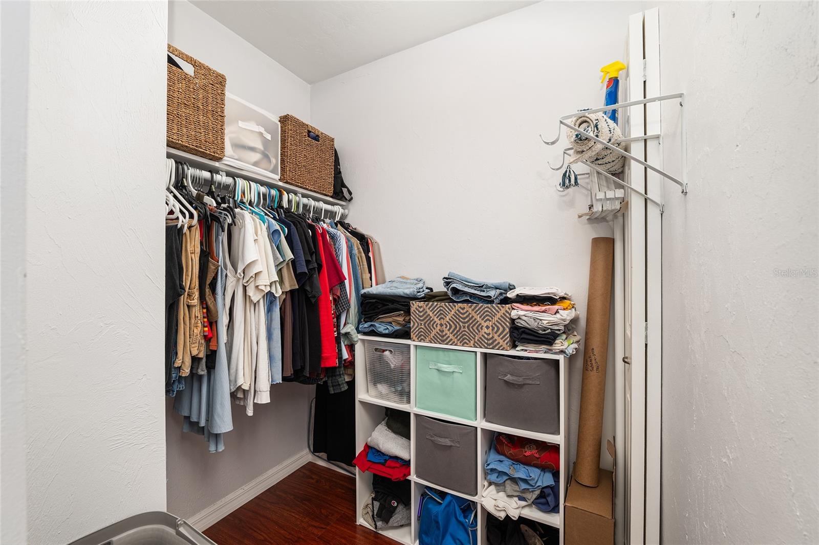 Image 31 of 37 For 2508 35th Place 34