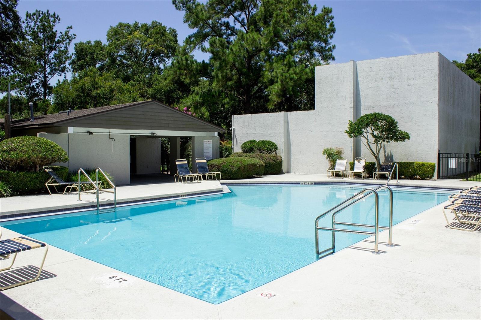 Image 34 of 37 For 2508 35th Place 34