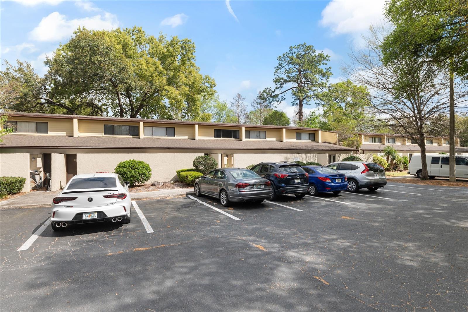 Image 36 of 37 For 2508 35th Place 34