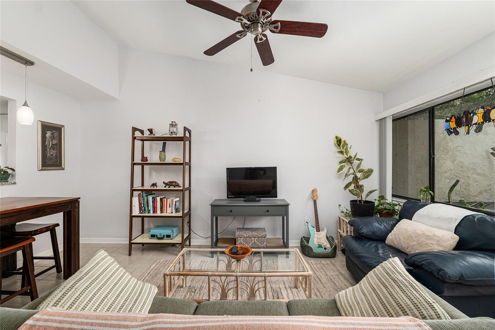 Image 5 of 37 For 2508 35th Place 34