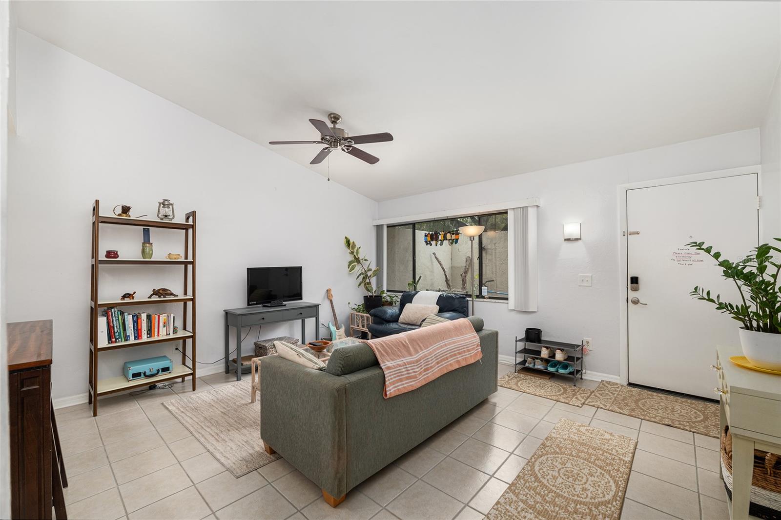 Image 6 of 37 For 2508 35th Place 34