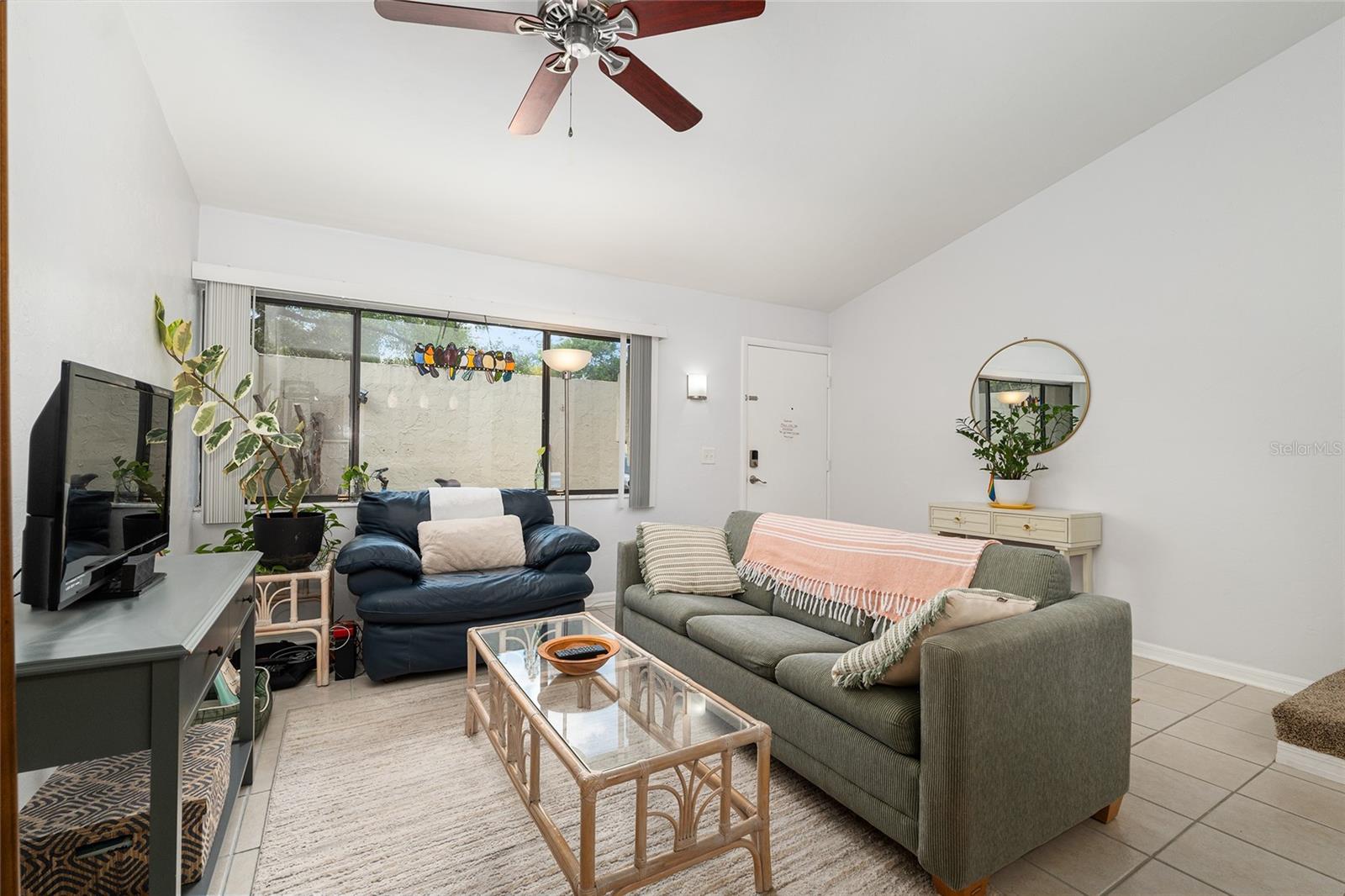 Image 7 of 37 For 2508 35th Place 34