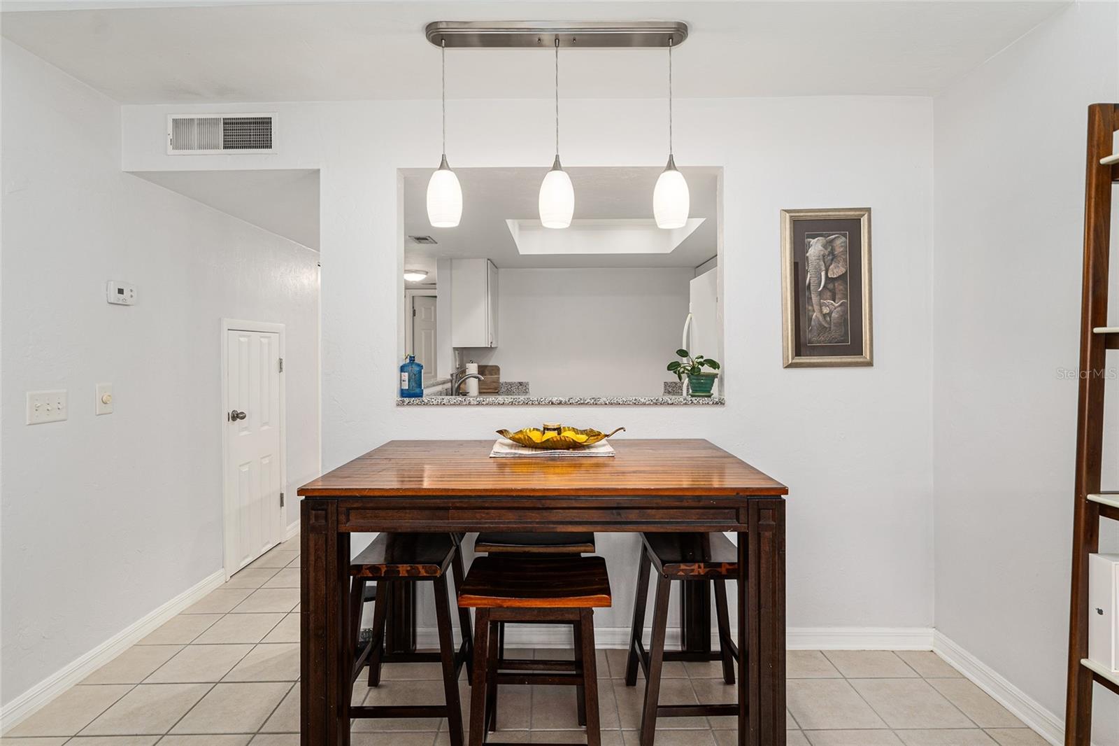 Image 9 of 37 For 2508 35th Place 34