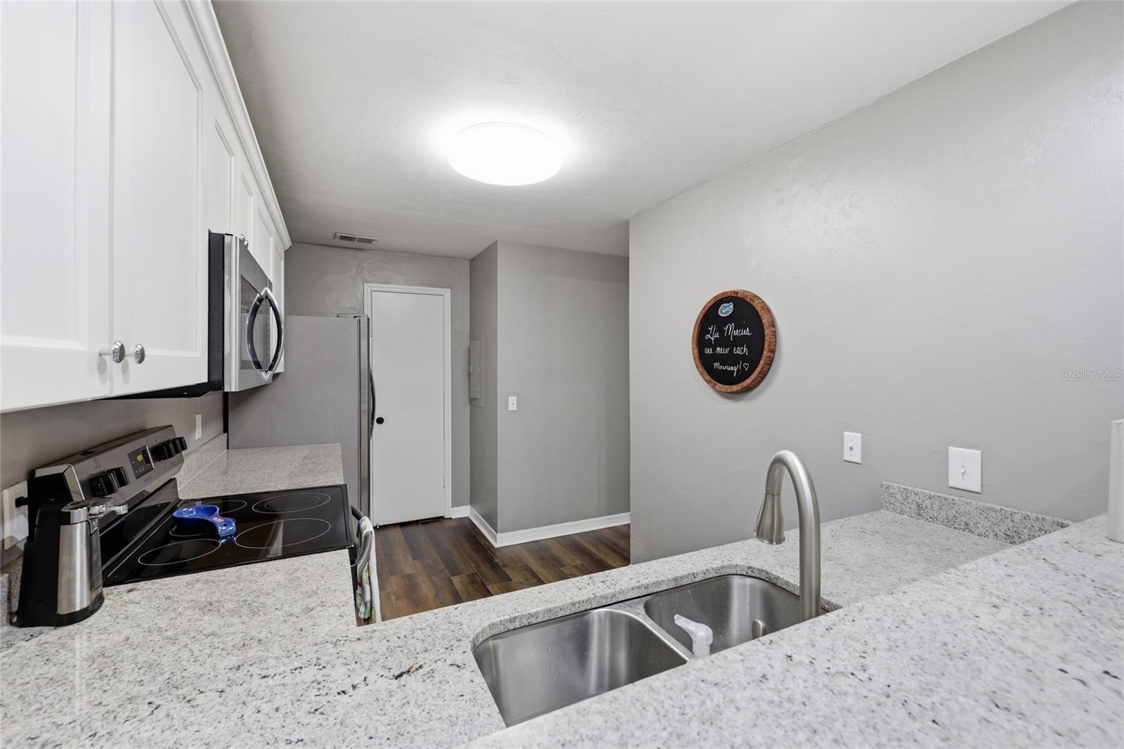 Image 10 of 31 For 4700 Archer Road 130