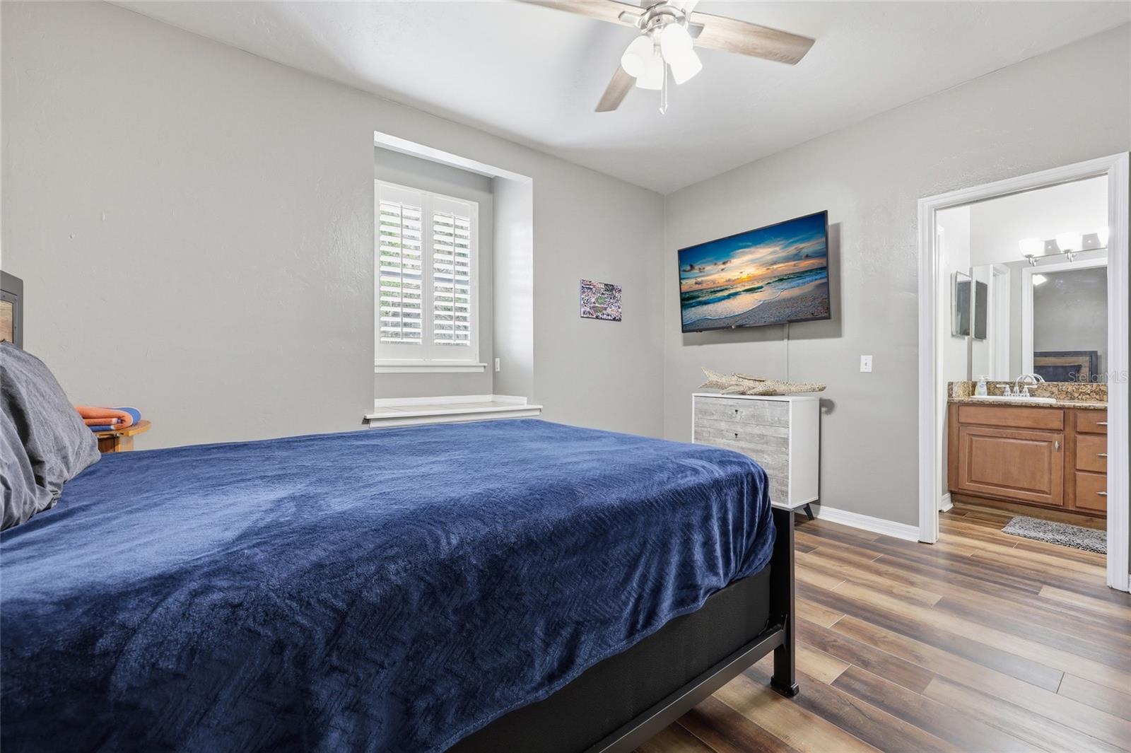 Image 16 of 31 For 4700 Archer Road 130